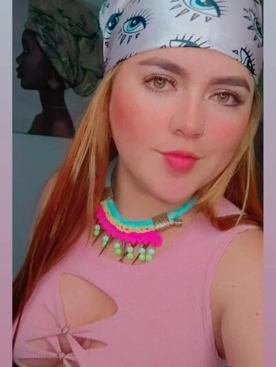 Live sex webcam photo for Niny_evans #275472063