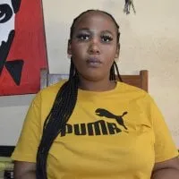Live sex webcam photo for NippleMilkxxx #276652501
