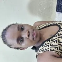 Live sex webcam photo for Nippy_chloe #276817870