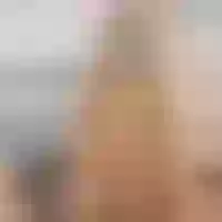 Live sex webcam photo for NisaXo