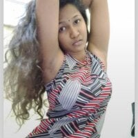 Live sex webcam photo for Nisha-Tamail #276891127