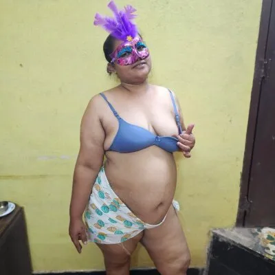 Live sex webcam photo for Nisha8087 #275638684