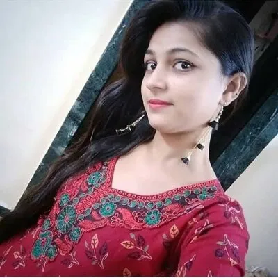 Live sex webcam photo for Nishaa_07 #275513679