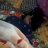 Live sex webcam photo for Nishagaonki #276879996