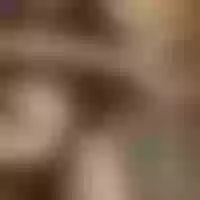 NISREENN Nude & Free Live Sex Cam from Stripchat