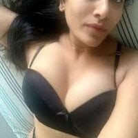 Live sex webcam photo for Nitdhi-Barjee #276502410