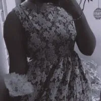 Live sex webcam photo for Nithya_05 #276757177