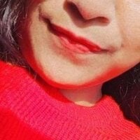 Live sex webcam photo for Nitini640 #277464732