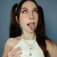 Live sex webcam photo for Nitta_007 #276993793