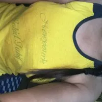 Live sex webcam photo for Nitu_807 #276236755