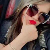 Live sex webcam photo for Nitu_Bhabi #277177178