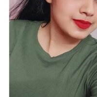 Live sex webcam photo for Nixtra9 #275999952