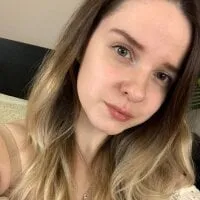 Live sex webcam photo for NnannIamay #277209288