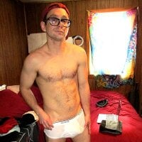 Live sex webcam photo for NoahRyderOF #277461274