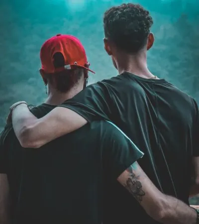 Live sex webcam photo for Noah_And_Jake #275619500