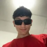 Live sex webcam photo for Noah_WS #277554515