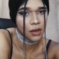 Live sex webcam photo for Noahh__W #278127790