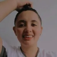 Live sex webcam photo for Noahh_bx #275806452