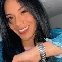 Live sex webcam photo for Noamit #276535004