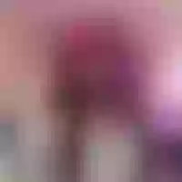 Live sex webcam photo for Noctura-Doll #277809608