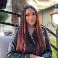 Live sex webcam photo for Noemi_Sunshine #276817914