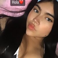 Live sex webcam photo for Nohemi_mills #277694263