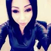 Live sex webcam photo for NoielyaShoot #277554721