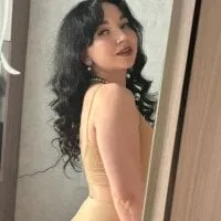 Live sex webcam photo for Noir_Angell #276651022