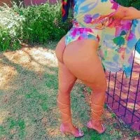 Live sex webcam photo for NokiaSlut #276929505