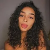 Live sex webcam photo for Nomercyshow7 #276239079