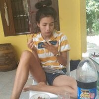 Live sex webcam photo for NongPreaw #276685758