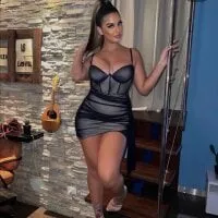Live sex webcam photo for Nonosa22 #276517819