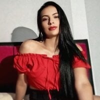 Live sex webcam photo for NoraSierra #277383592