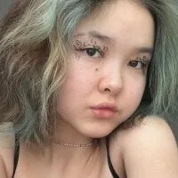 Live sex webcam photo for Nora_chan #276596920