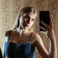 Live sex webcam photo for NorahHodges #276392084