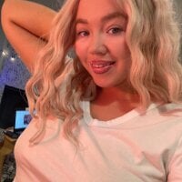 Live sex webcam photo for NordiASMR #277083260