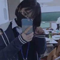 Live sex webcam photo for Nori_22 #275980137