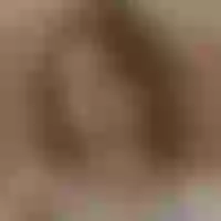 Live sex webcam photo for NormaBlake #277648539
