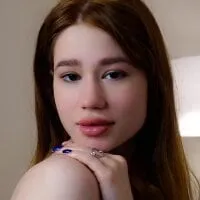 Live sex webcam photo for NormaGleghorn #277372807