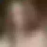 Live sex webcam photo for NormaSmaish #277849506