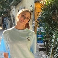 Live sex webcam photo for NorthSttar #277860702