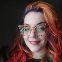 Live sex webcam photo for NotYourSistersSocks #276129258