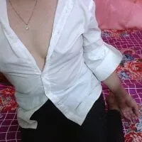 Live sex webcam photo for Not_crazy #276433078