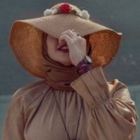 Live sex webcam photo for Nour- #277214461