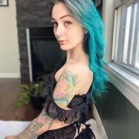 Live sex webcam photo for NovaDeVale #275835638