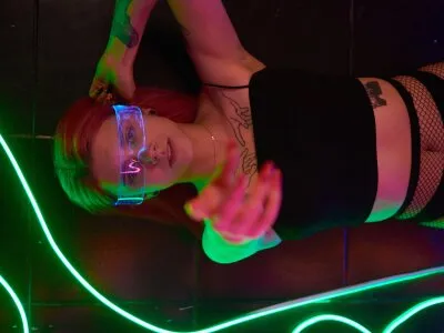 Live sex webcam photo for NovaRem #275467606