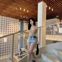Live sex webcam photo for Nova_luna #277964263