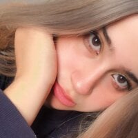 Live sex webcam photo for Nova_smitth #276747837