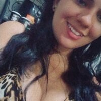 Live sex webcam photo for NovinhSafadinha69 #276889863