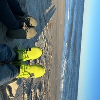 Live sex webcam photo for Novinhocentral #278038720